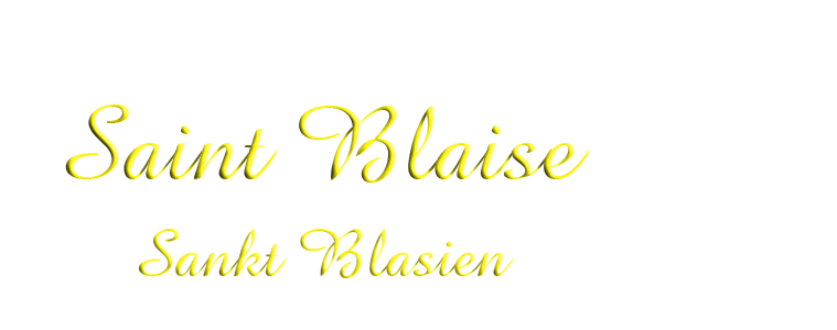 �difices religieux
