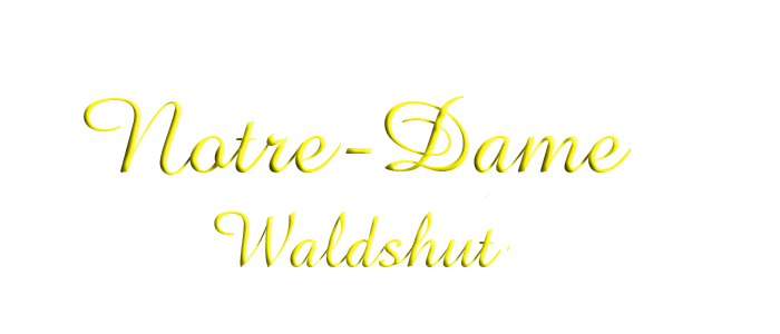 �difices religieux