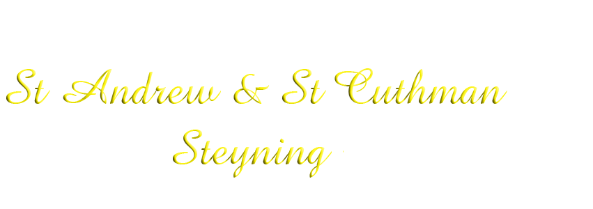 �difices religieux