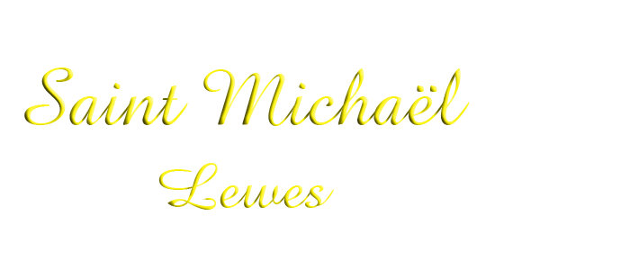 �difices religieux