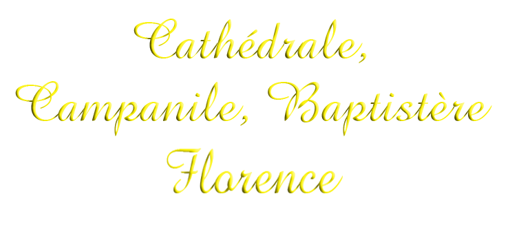 �difices religieux