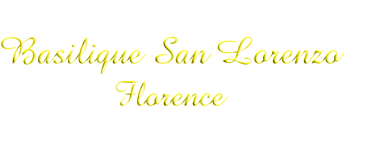�difices religieux