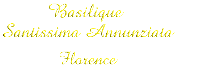 �difices religieux