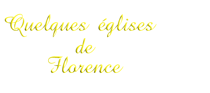 �difices religieux