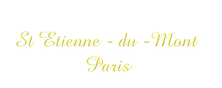�difices religieux