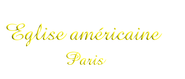 �difices religieux