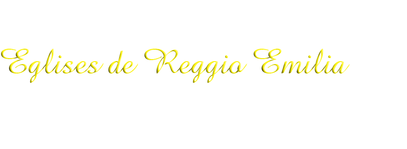 �difices religieux