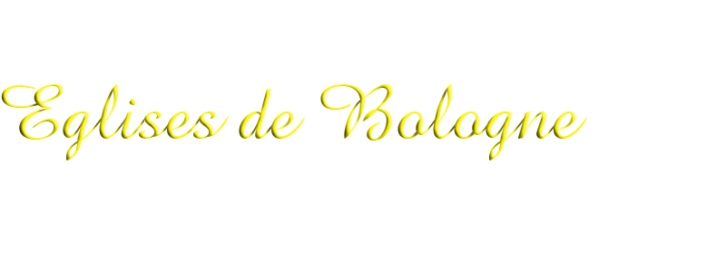 �difices religieux