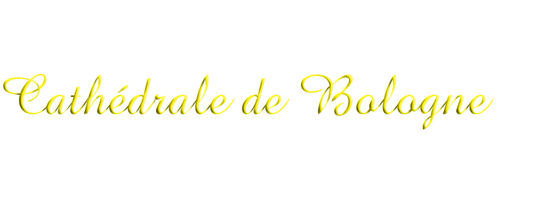 �difices religieux