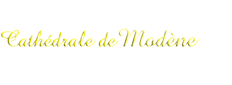 �difices religieux