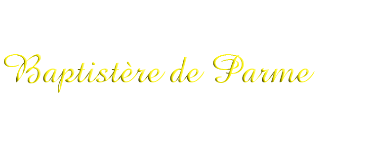 �difices religieux
