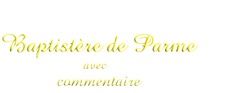 �difices religieux