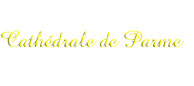 �difices religieux