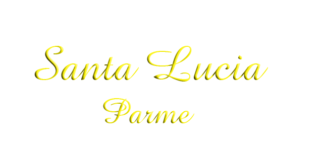 �difices religieux